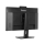iiyama ProLite XUB2790QSUH-B2 - 1361887 - zdjęcie 7